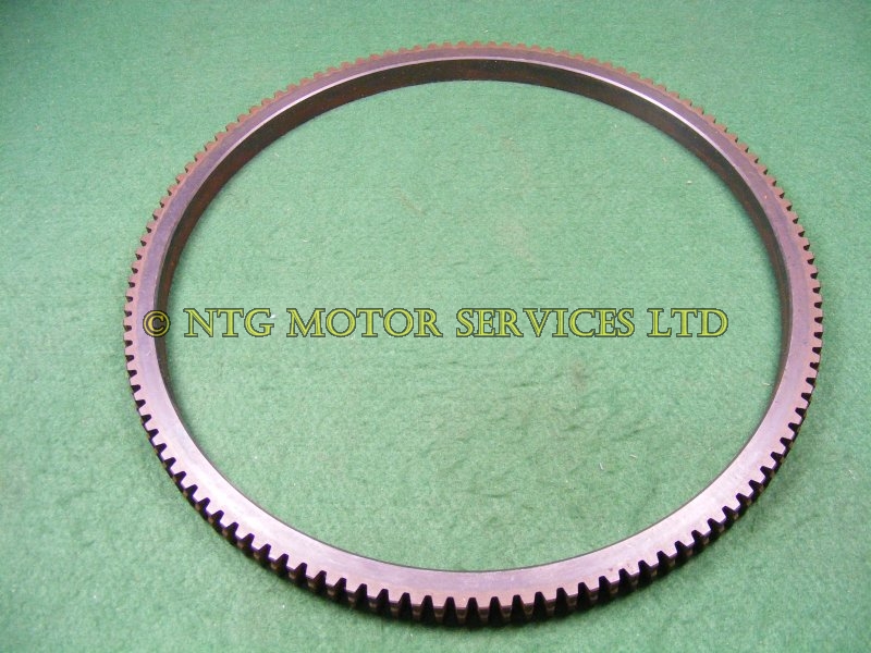 1G2874 Ring Gear Flywheel