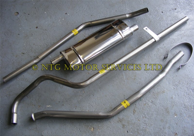 Austin Cambridge A55 Morris Oxford MG Riley 4/68 Wolseley 15/