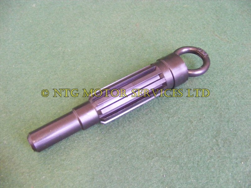 GAC5056 Clutch Alignment Tool 10 Spline