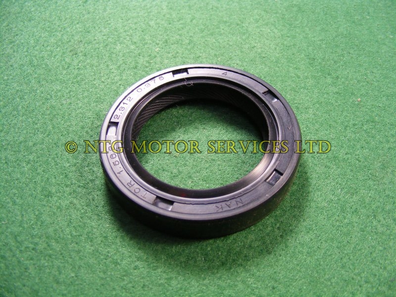 88G561 Seal Timing Cover