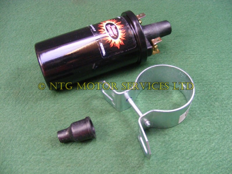 Pertronix Sports Coil