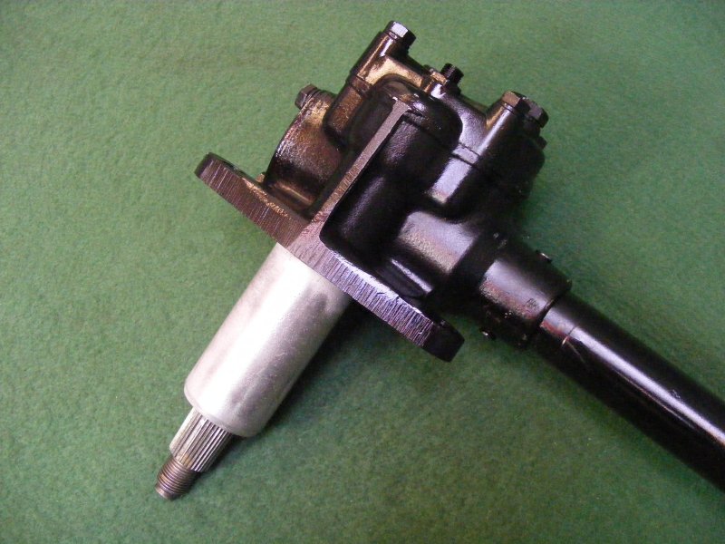 Austin Cambridge A55 A60 Morris Oxford MG Riley 4/68 4/72