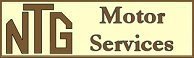 BMC Farina Spares at NTG Motor Services