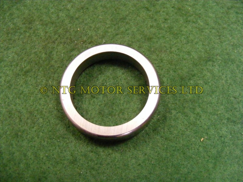 Austin Cambridge A55 A60 Morris Oxford MG Riley 4/68 4/72