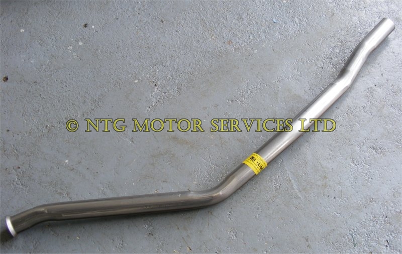 Austin Cambridge A55 Morris Oxford MG Riley 4/68 Wolseley 15/