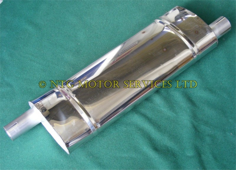 Austin Cambridge A55 Morris Oxford MG Riley 4/68 Wolseley 15/