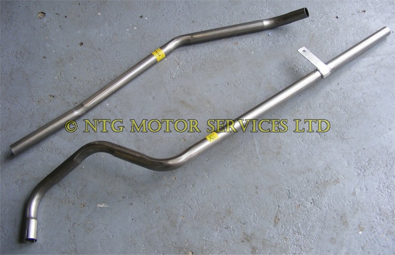 Austin Cambridge A55 Morris Oxford MG Riley 4/68 Wolseley 15/