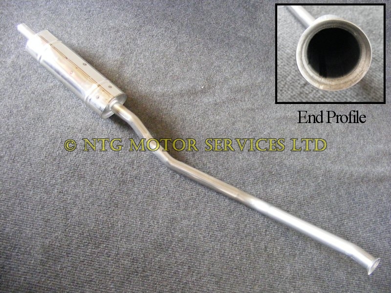 Austin Cambridge A60 Morris Oxford MG Riley 4/72 Wolseley 16/