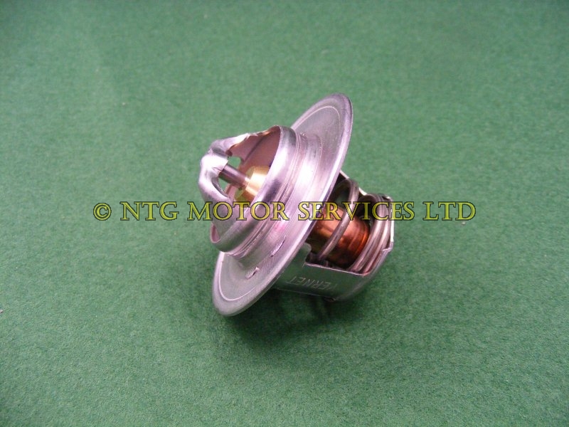 Thermostat 88° Rover Mini Classic Cooper Kühlung Austin GTS106 - Mini