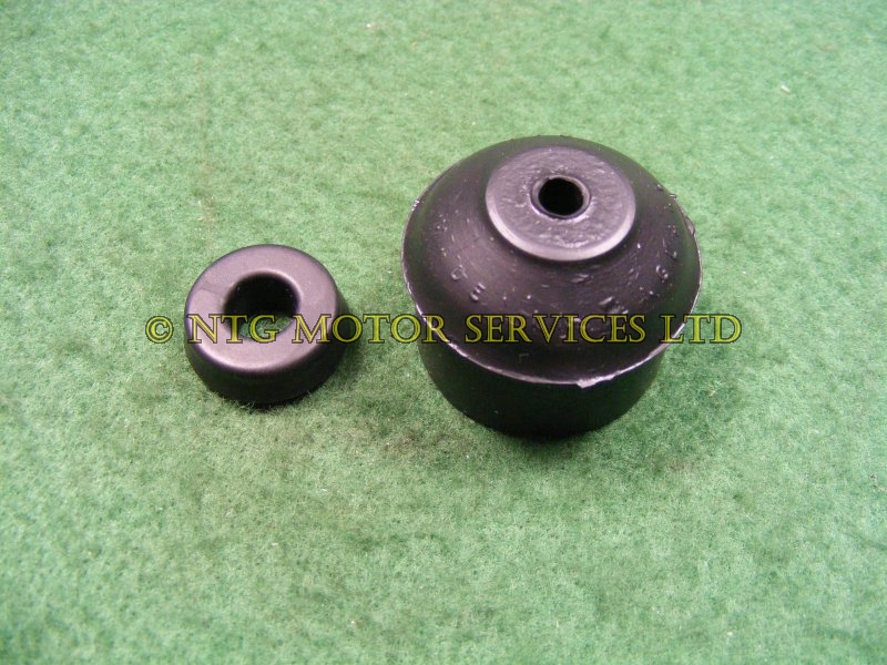 Austin Cambridge A55 Morris Oxford MG Riley 4/68 Wolseley 15/