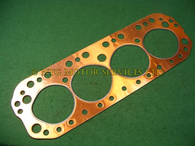 GEG303 Head Gasket