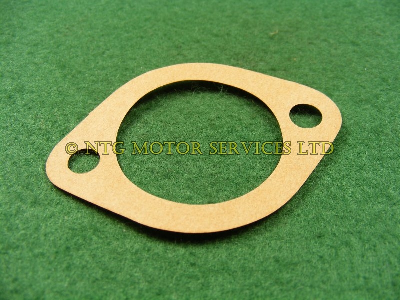 22H903B Gasket Speedo Drive