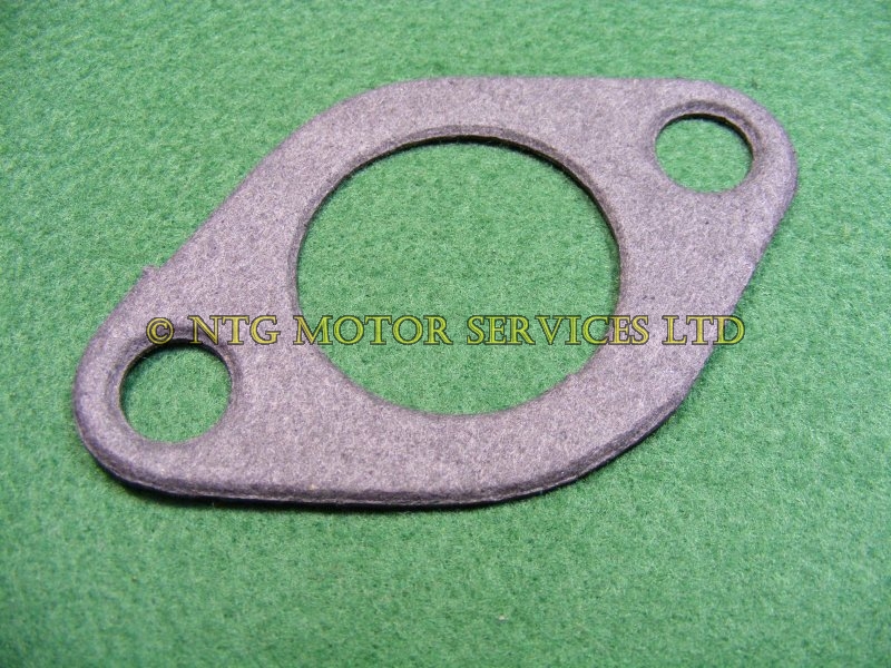 1G2624 Gasket Carb to Manifold