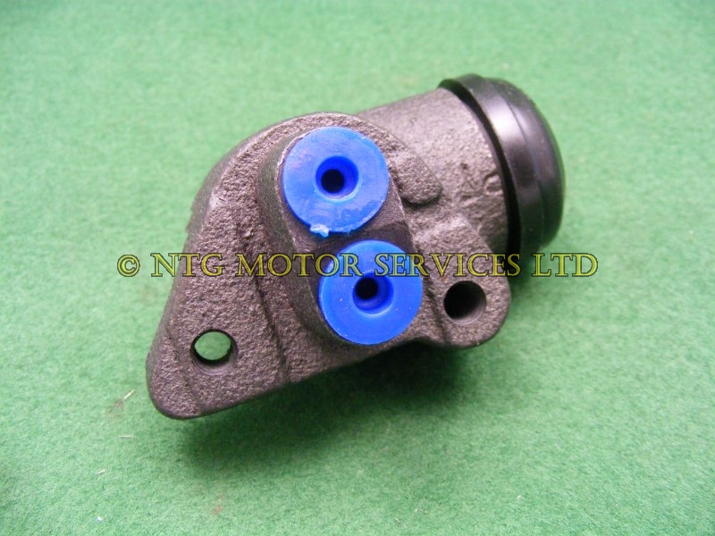 Austin Cambridge A55 A60 Morris Oxford MG Riley 4/68 4/72