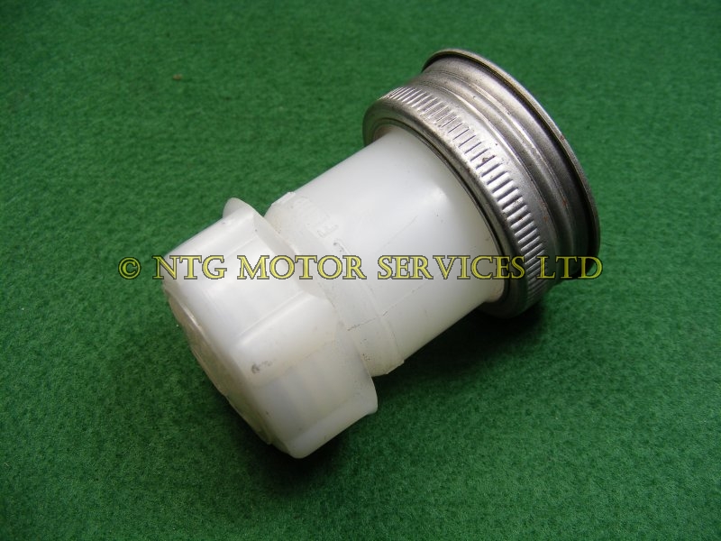 Austin Cambridge A55 A60 Morris Oxford MG Riley 4/68 4/72