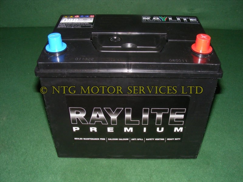 Austin Cambridge A55 A60 Morris Oxford MG Riley 4/68 4/72