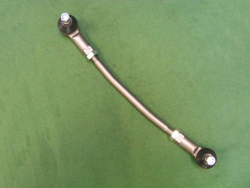 Drag Link Adjustment Tool