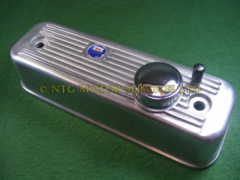 Austin Cambridge A55 A60 Morris Oxford Riley 4/68 4/72 Wolseley 15/60 ...