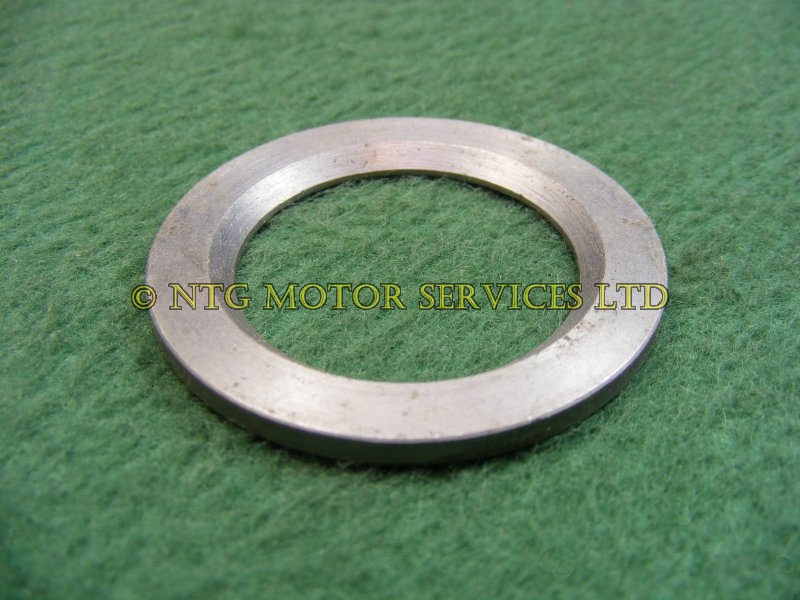 ATB7067 Thrust Washer Pinion Shaft 0.120"