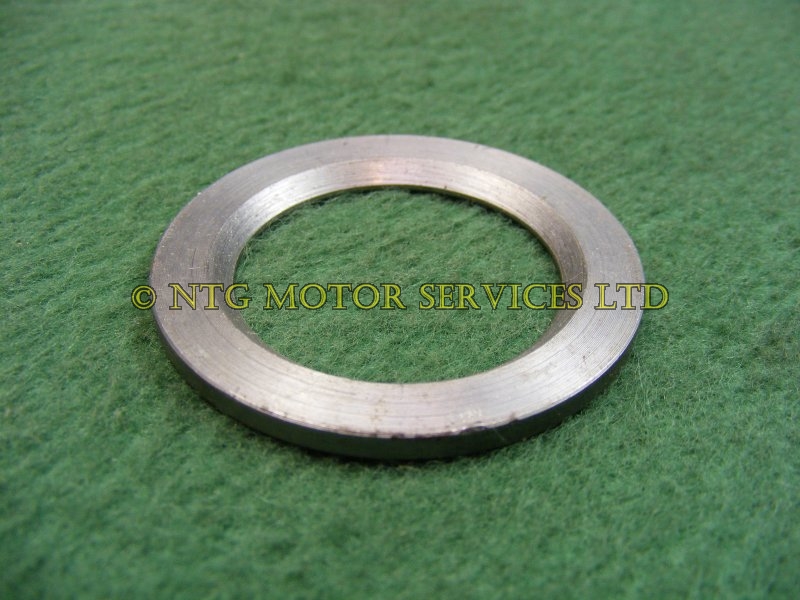 ATB7069 Thrust Washer Pinion Shaft 0.116"