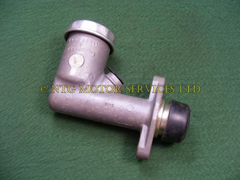 3H3039 Master Cylinder Clutch * Exchange