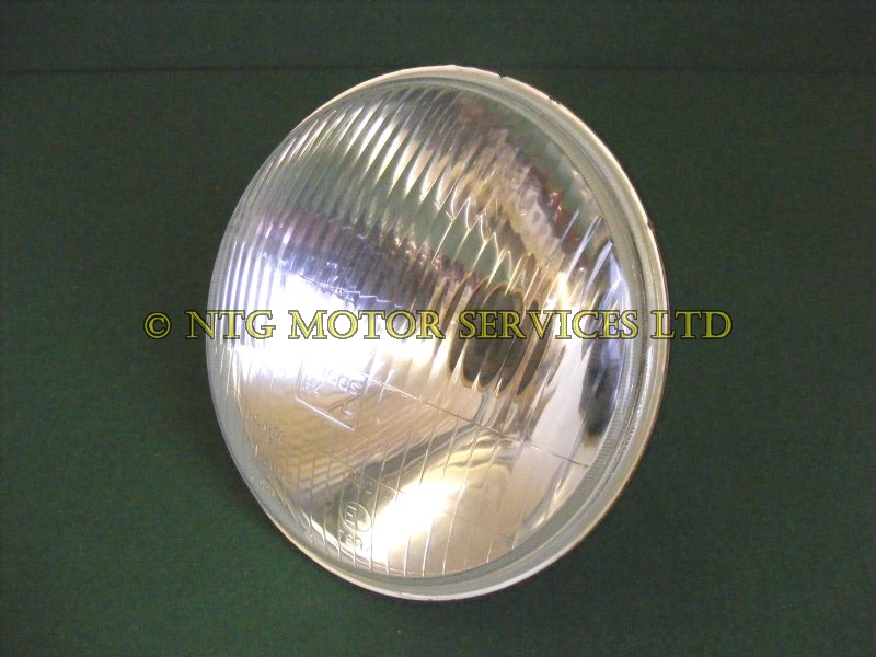 Austin Cambridge A55 Morris Oxford MG Magnette Riley 4/68 Wolseley 15/ ...