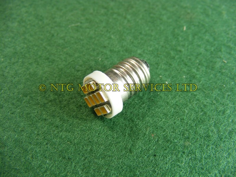 Led Light Kits For Cars Complete LED Dash Light Conversion Kit For 2003-2006 GM Trucks & SUVs – 32 White LEDs White LED Conversion Bulbs For 2003-2006 GM Truck SUV Dash - Foto 11