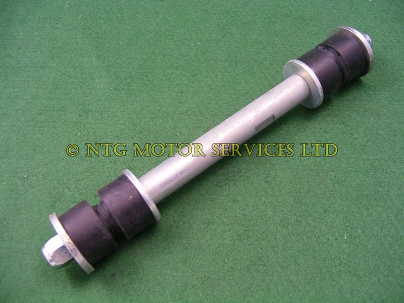 Austin Cambridge A60 Morris Oxford MG Riley 4/72 Wolseley 16/