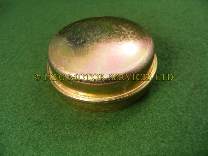 ATB4098 Grease Cap Front Hub